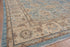 Vintage Sivas Area Rug (8' x 11')
